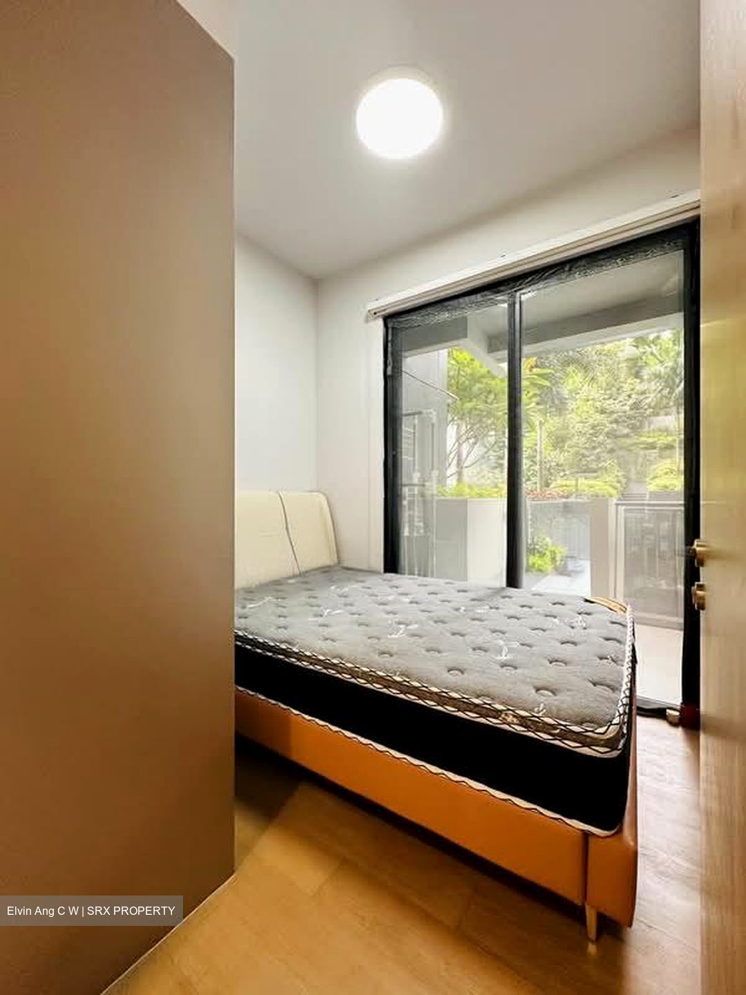 Haus On Handy (D9), Condominium #605394101